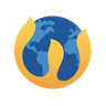 Wekings Academy Logo