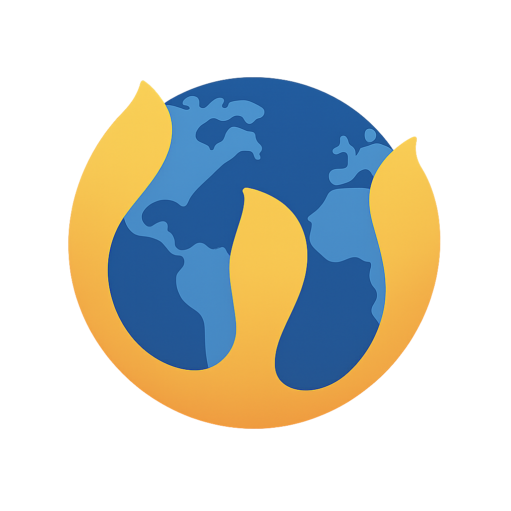 Wekings Academy Logo